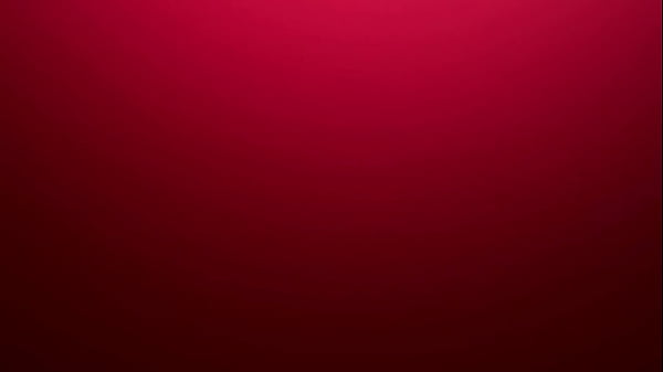 Nonton Natal Da Putaria: Ganhei A Rola Do Papai Noel No Cuzinho! thumbnail