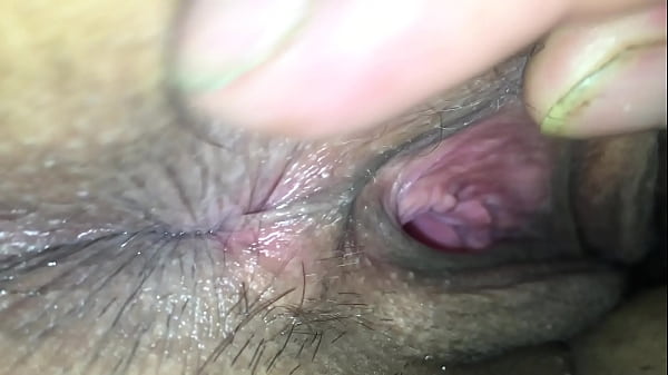 Play MP4 - IMG 3304&period;MOV