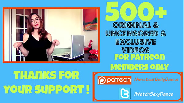 Fabulous cheerleader pom pom dancing 