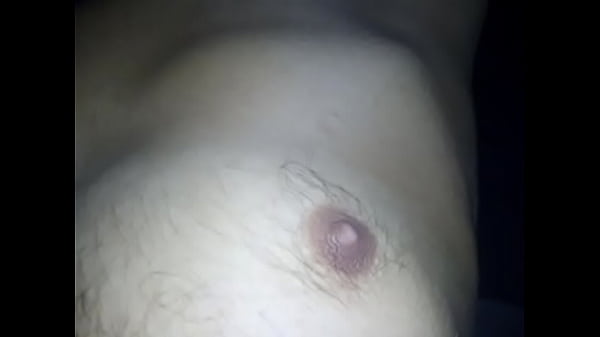 Aussie white boy playing 