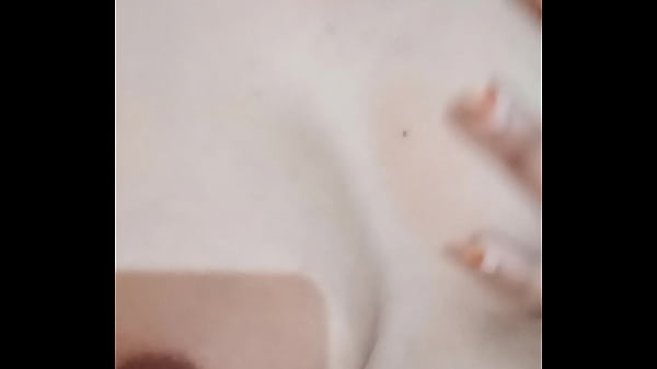 Play MP4 - Verification video