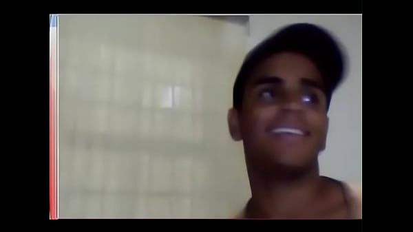 Safadinho na punheta goza gostoso 