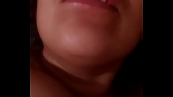 Me_manda video masturbandose