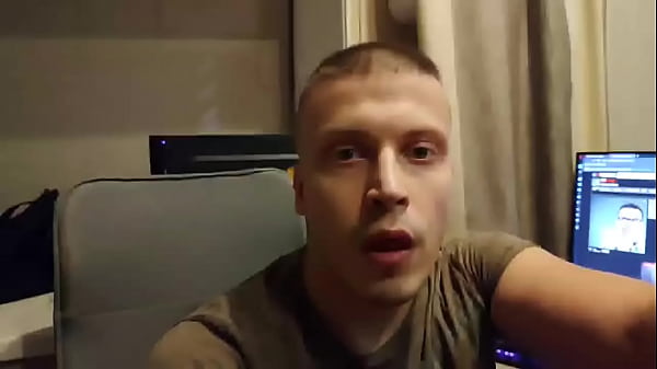 Nonton Видео для верификации thumbnail