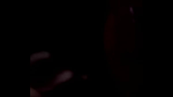 Silvana Blowjob n Balls liking 