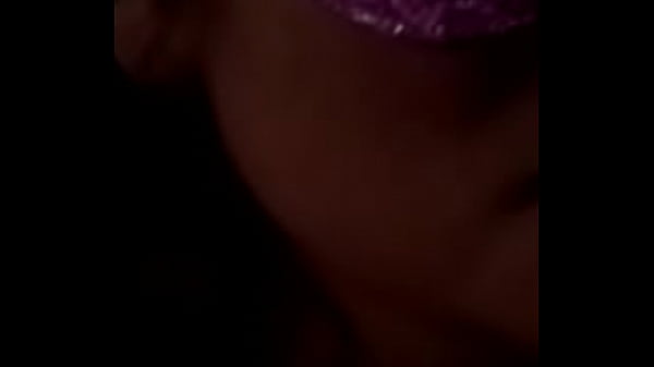 Silvana Blowjob n Balls liking