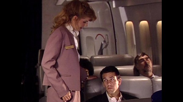 Play MP4 - LBO - Angels In Flight - scene 1