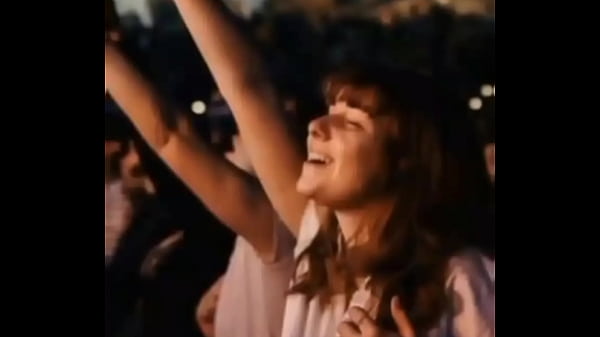 Caloteirosentou pros menino