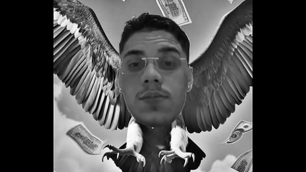 Caloteirosentou pros menino