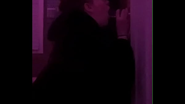 I have never sucked dick before in my life i have no clue how to do it please give me tips on how to get better