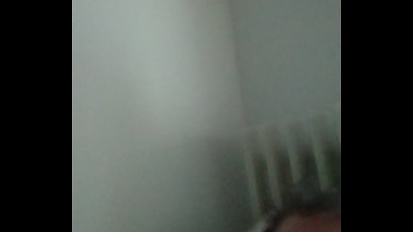 Nonton V&iacute;deo De Verificaci&oacute;n thumbnail