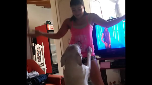 Nonton 20160403 101714 thumbnail