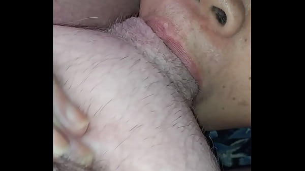 Bf training to fuck good 12