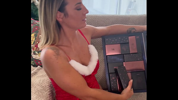 &ldquo;case n&deg;10 aujourd&rsquo;hui je me laisse attacher et prendre &rdquo; 