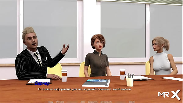 ActingLessons - how could I make you stay like a non-dick in my ass? E1#33 