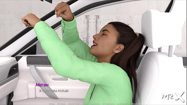 Actinglessons how could i make you stay like a non dick in my ass e1#33