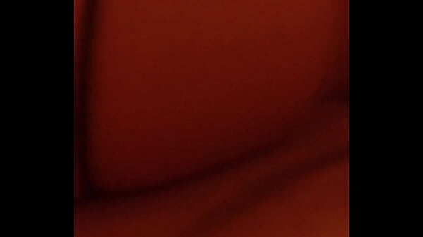 Video bokep part 33837239 