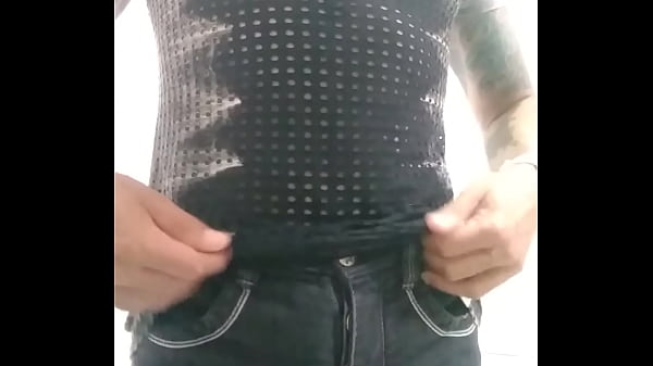 Nonton Descarregando thumbnail