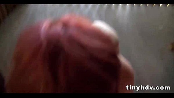 Sexy teen_pussy fucked Zoe Nixon_1 73