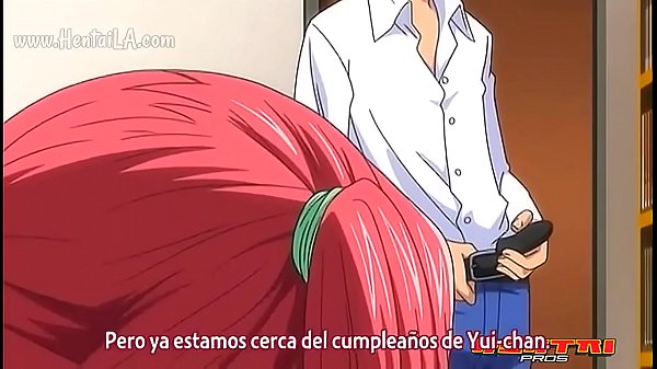 Nosewasure 2 Uncensored 