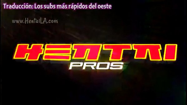 Nonton Nosewasure 2 Uncensored thumbnail