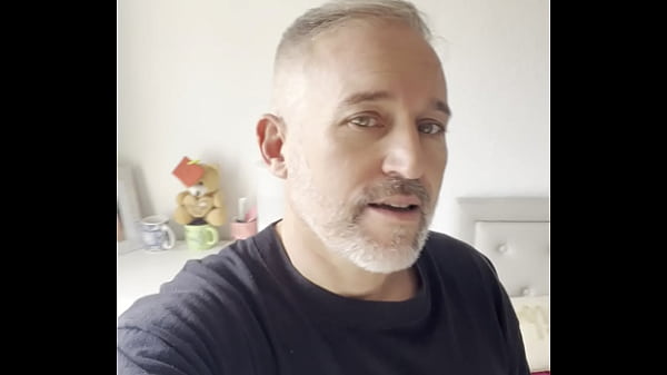 V&iacute_deo de verificaci&oacute_n