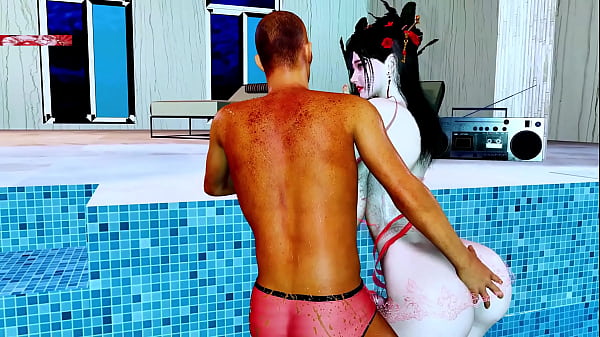 Bigboobs Bigboob Vir thumbnail