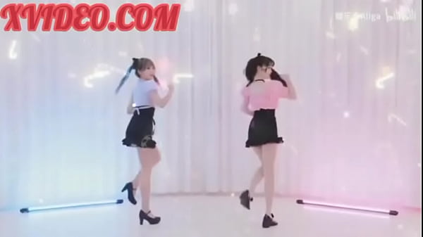 Cosplay b&eacute; m&egrave;o quyến rũ 