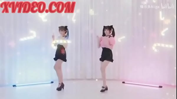 Cosplay b&eacute; m&egrave;o quyến rũ 