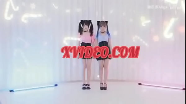 Nonton Cosplay B&eacute; M&egrave;o Quyến Rũ thumbnail