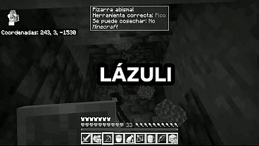 Nonton La Casa De Nuestra Juventud thumbnail