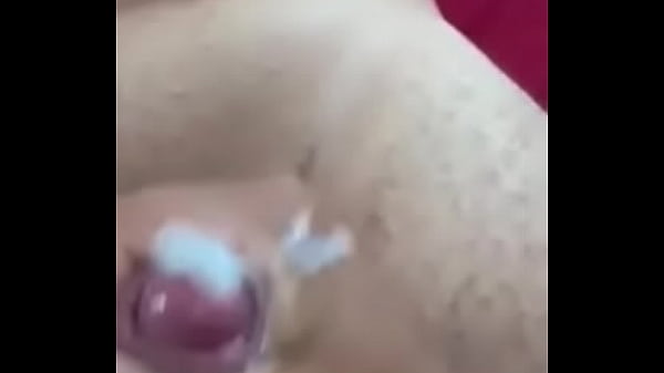 Play MP4 - Una paja por la ma&ntilde;ana no tiene precio