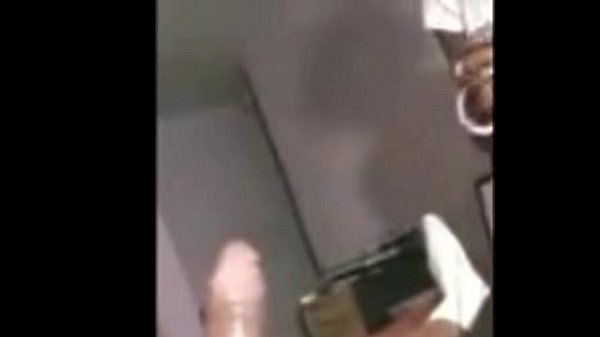 Ebonyfreak on cameraSoManyFreaks com 27