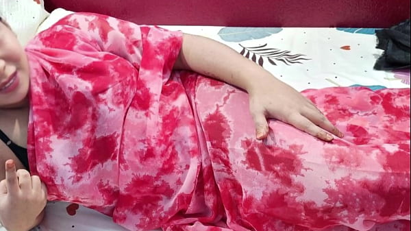 Stepbrother slutty wife pussy fucking desi chut chudai in hindi audio