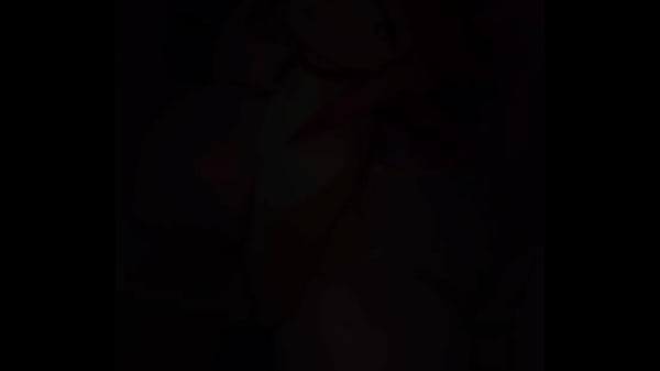 Nonton Pyra Ass Fucked thumbnail