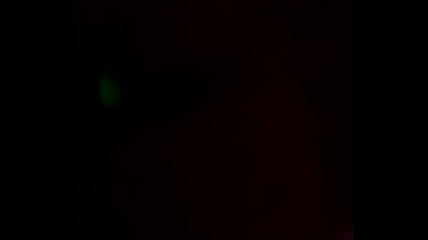 Ajudando o_corno que não pega a mulher do_jeito que ela gosta