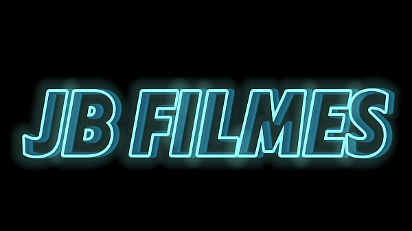 Nonton Amante Se Esconde Do Marido Corno Atras Do Armario thumbnail