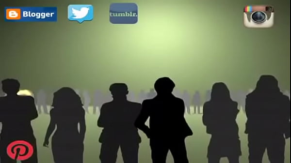 Nonton Spanish Bitch Amazing Booty thumbnail