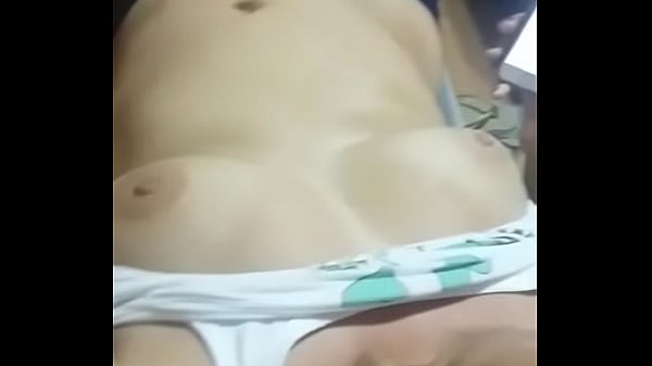 Play MP4 - tetas da esposa