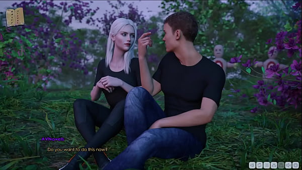 Play MP4 - Lust Academy 460