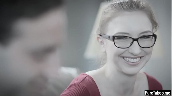 Shy teen rough fucked by a weird stranger_via fetish site