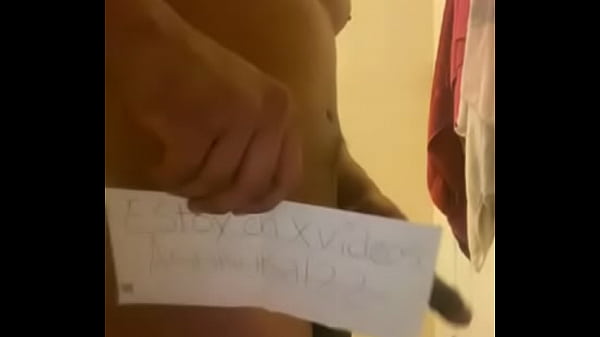 Play MP4 - V&iacute;deo de verificaci&oacute;n