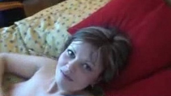 sex meeting 3 - very horny girl fucking v6sex free porn video 