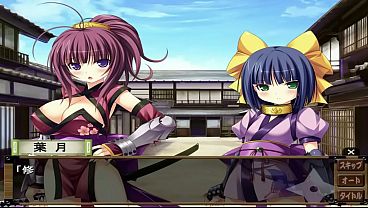 Softhouse seal hentai action game  1234567891011121314151617...112Next SEXBOKEP adalah Website Bokep Indonesia Terbaru dan Terlengkap Gratis dimana Anda dapat menonton streaming video bokep dan download vidio bokep terbaru yang sedang viral dengan aplikasi bokep android, Aplikasi bokep free download simontok app terbaru 2026 for PC Mobile Online dan HP     Contact Us   DMCA   Disclamer   Privacy and Policy   Conditions of Use  &copy; 2026 SEXBOKEP All rights reserved