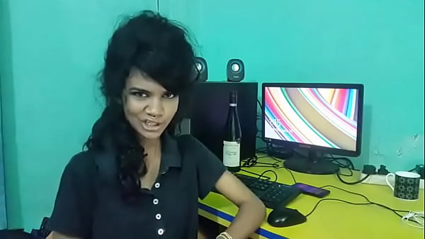 don t miss freecampartnercom