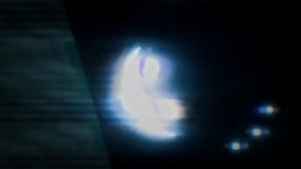 Nonton Hex thumbnail