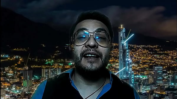 Play MP4 - V&iacute;deo de verificaci&oacute;n