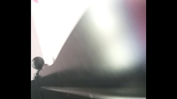 Nonton 20151201 113658 thumbnail