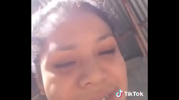 Nonton Timor thumbnail