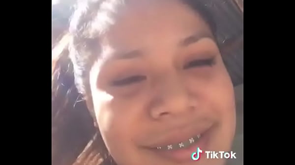 bikkity